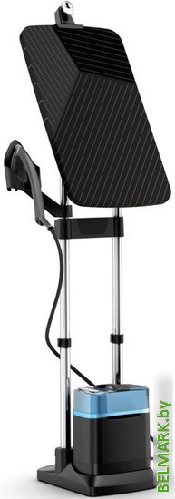 Гладильная станция Tefal Ixeo Power QT2022E1 - фото2