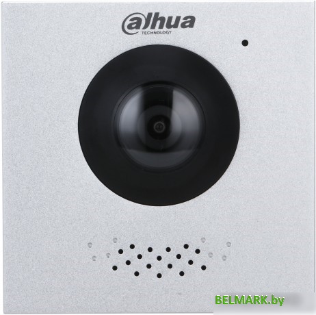 Вызывная панель Dahua DHI-VTO4202F-P-S2 - фото