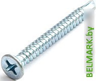 Саморез ЕКТ C7450122 (25000 шт) - фото