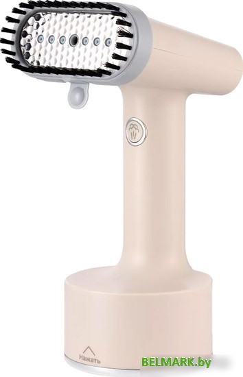 Отпариватель Kitfort KT-9153 - фото