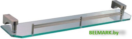 FRAP Полка F1407 - фото