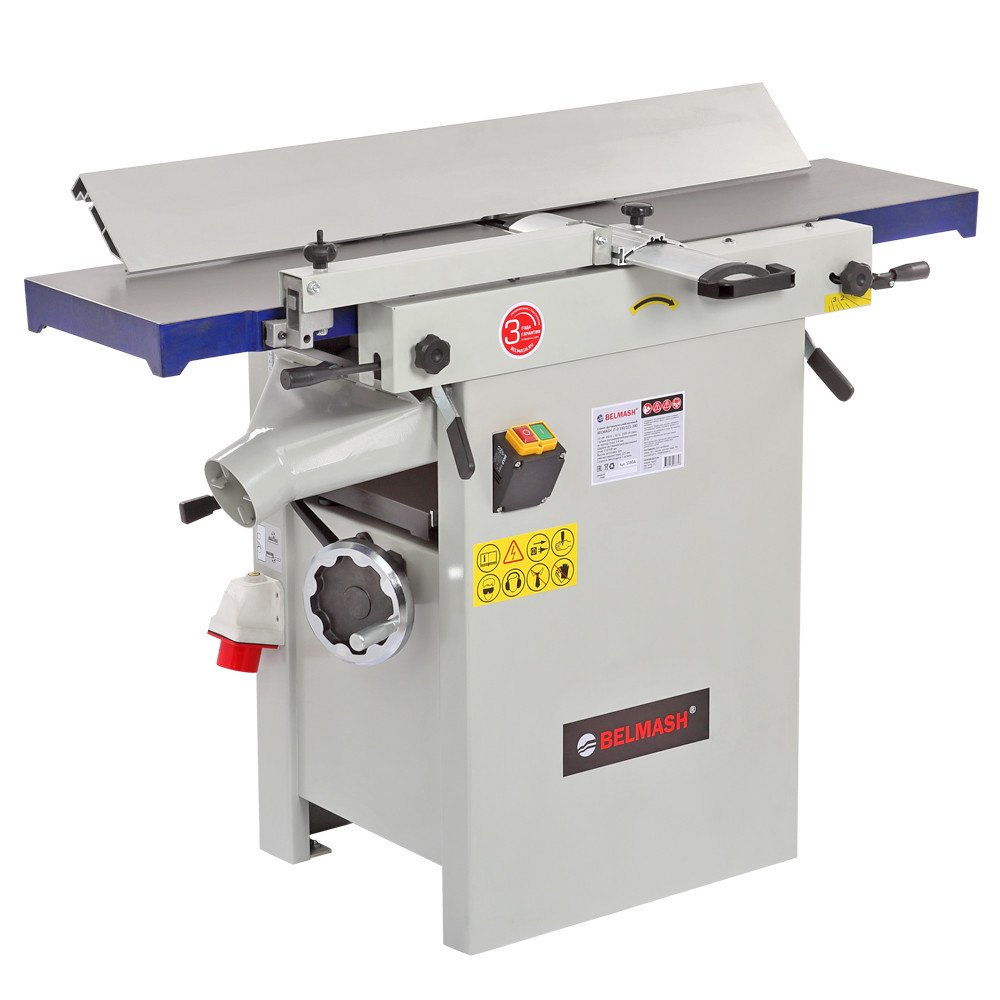 Станок Белмаш JT-2 310/225 S178A - фото2