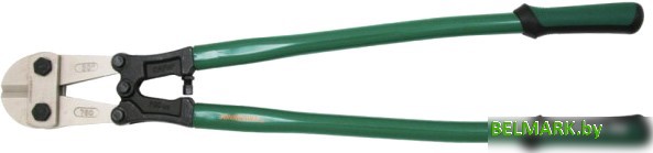 Болторез Jonnesway P5524 - фото