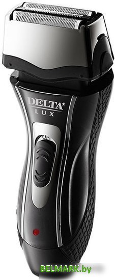 Электробритва Delta Lux DL-0727 - фото2