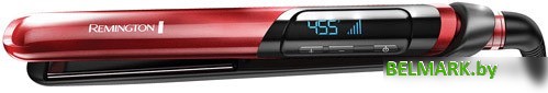 Выпрямитель Remington S9600 - фото2