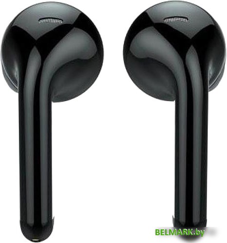 Наушники Awei T15 (черный) - фото2