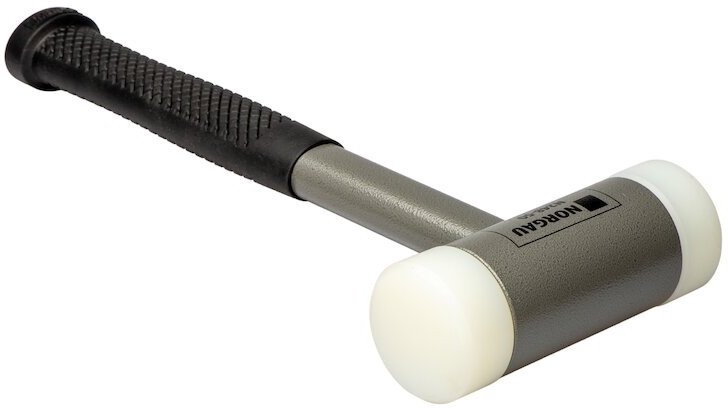 Молоток Norgau N248-50 075131050 - фото2