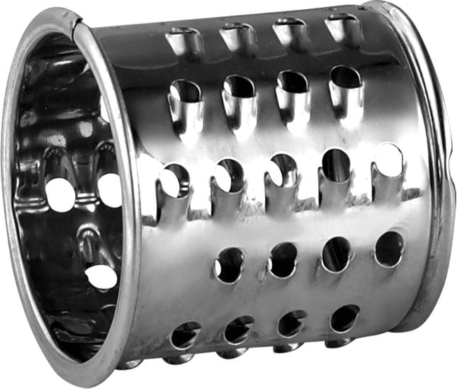 Мясорубка Vitek VT-3646 - фото2