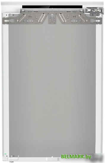 Однокамерный холодильник Liebherr IRe 3901 Pure - фото