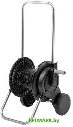 Тележка для шланга Karcher HT 2 2.645-361.0 - фото