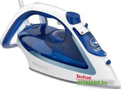 Утюг Tefal FV5736E0 - фото