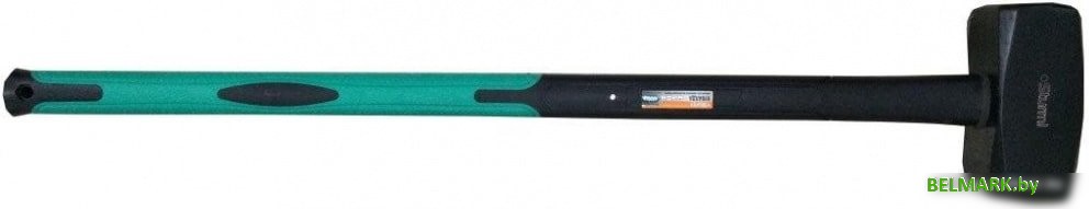 Кувалда Sturm 1011-08-FB6000 - фото