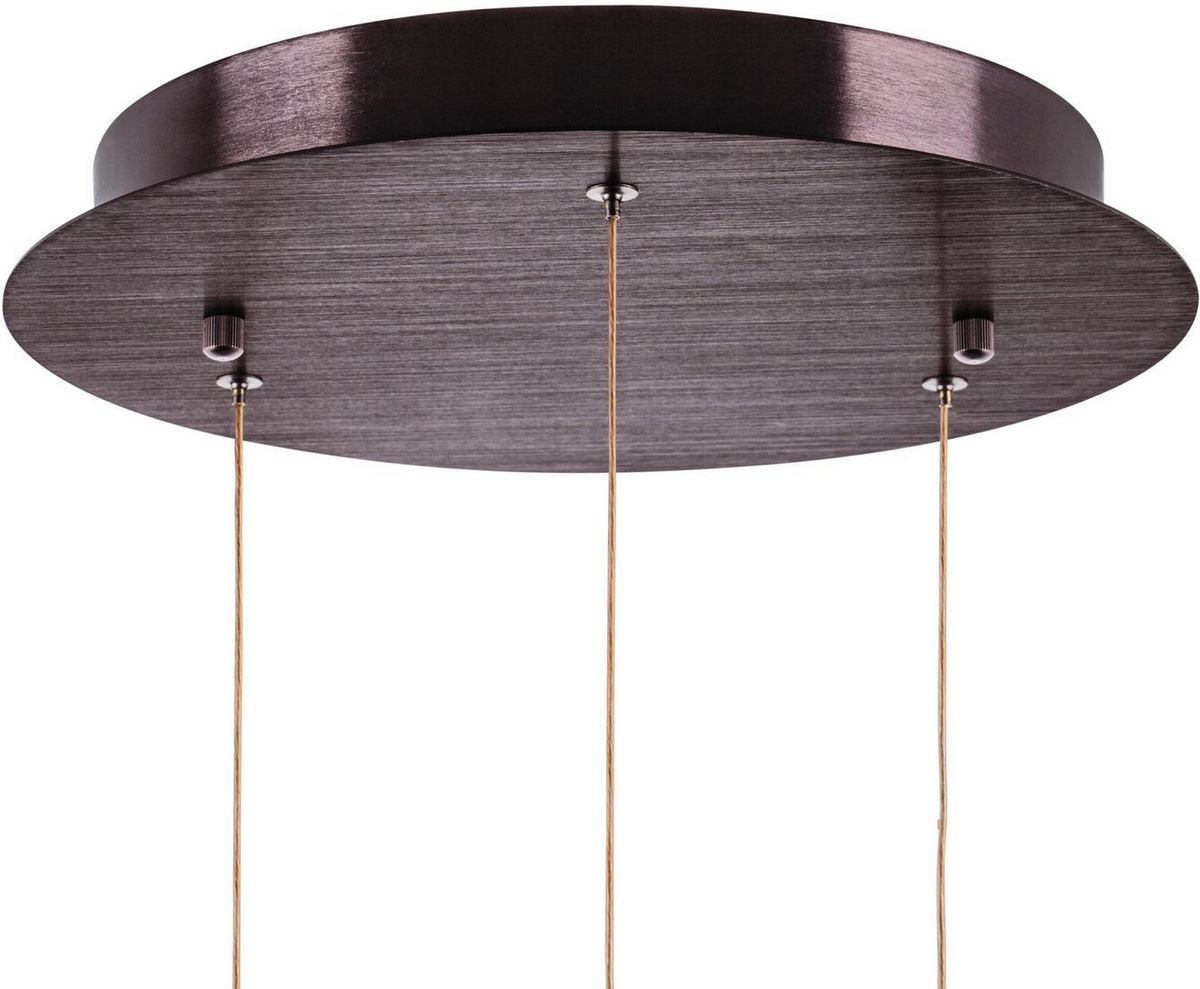 Подвесная люстра Lightstar Sferetta 801090 - фото2