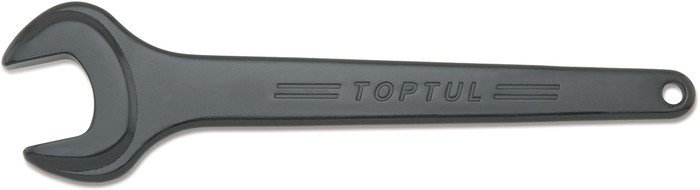 Набор ключей Toptul AAAT5050 1 предмет - фото