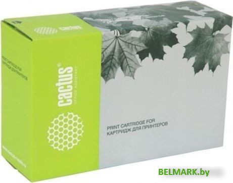 Фотобарабан CACTUS CS-CB387AR - фото