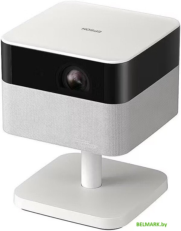 Epson EF-71 - фото2