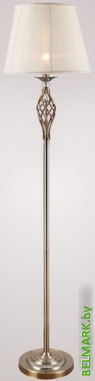 Торшер Евросвет Selesta 01003/1 (античная бронза) - фото