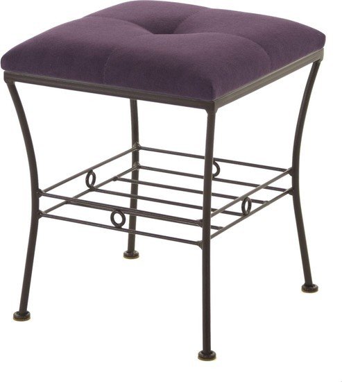 Банкетка AMC Adel 6.2-Б 36214 - фото