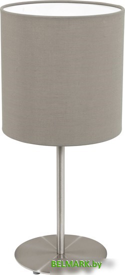 Настольная лампа Eglo Pasteri 31595 - фото