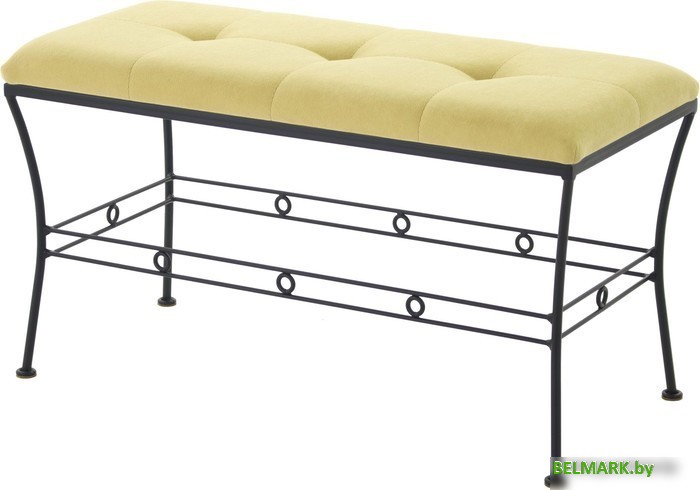 Банкетка AMC Adel 6.2-А 80115 - фото