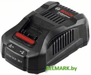 Зарядное устройство Bosch GAL 3680 CV 1600A004ZS (14.4-36В) - фото