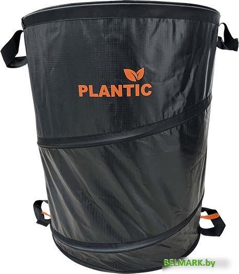 Мешок садовый Plantic Pro 26480-01 - фото