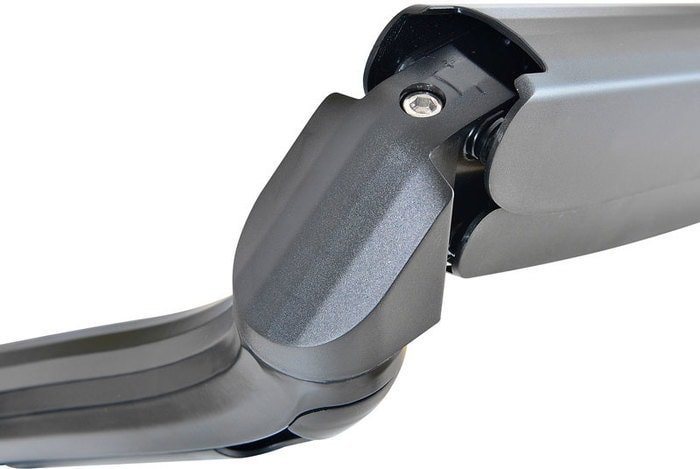 Кронштейн Buro M8 - фото2