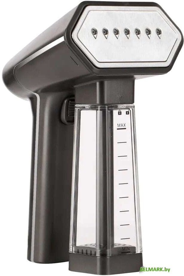 Отпариватель SteamOne SN250MG-A - фото