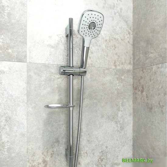 Душевой гарнитур IDDIS Sena SEN3F70i16 - фото2