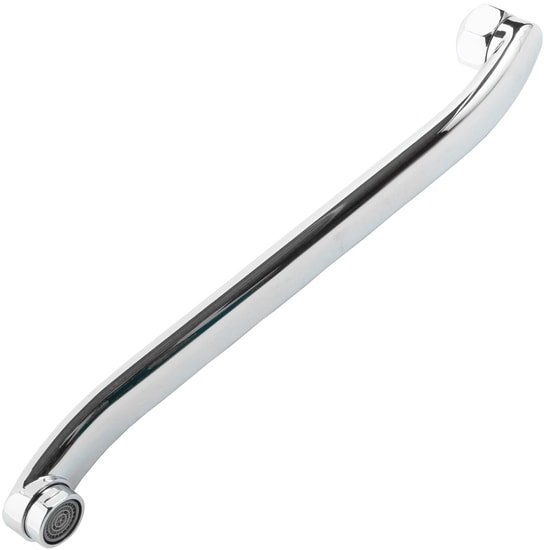 Излив Ledeme L35S - фото