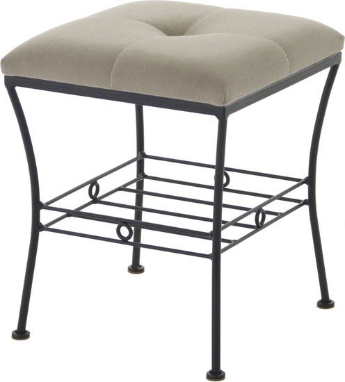 Банкетка AMC Adel 6.2-Б 36118 - фото