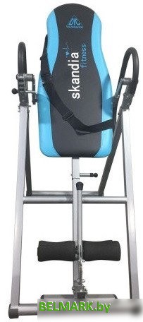 Инверсионный стол DFC Skandia IT003A - фото