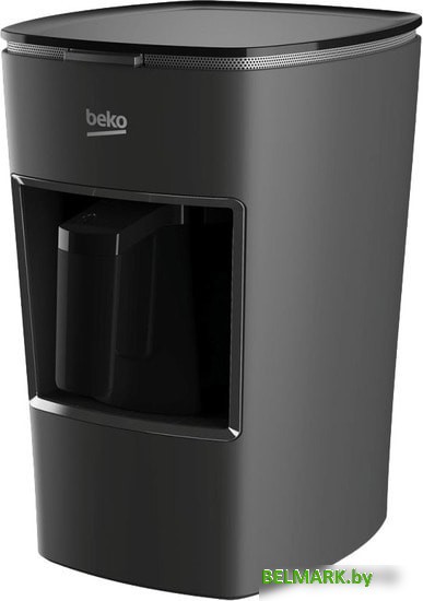 Электрическая турка BEKO BKK 2300 B - фото