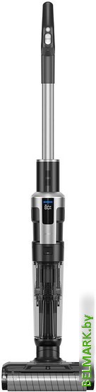 Пылесос Jimmy HW9 - фото2