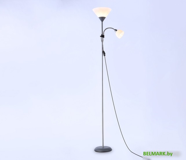 Торшер Ambrella Traditional TR97626 - фото2