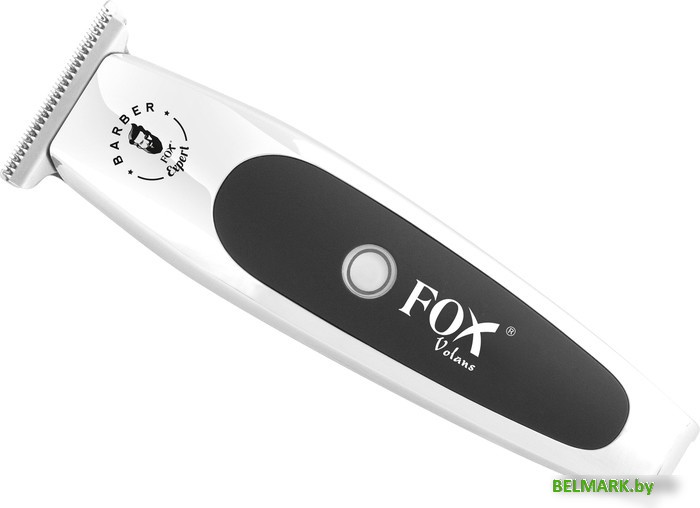 Универсальный триммер Fox Volans - фото