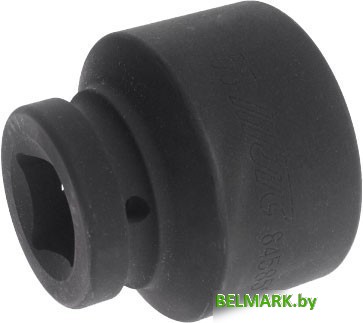 Головка слесарная JTC JTC-845855 - фото2