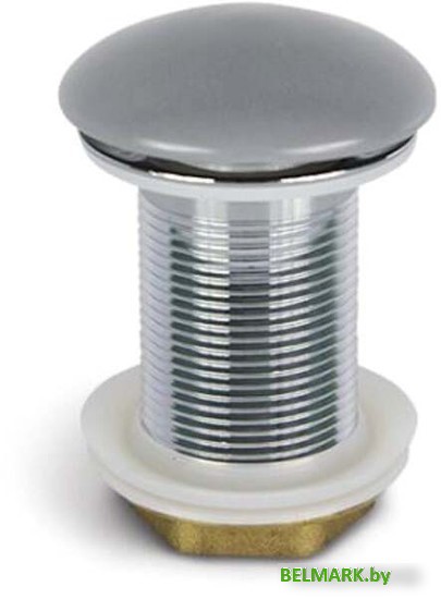 Донный клапан SantiLine SL-121 - фото