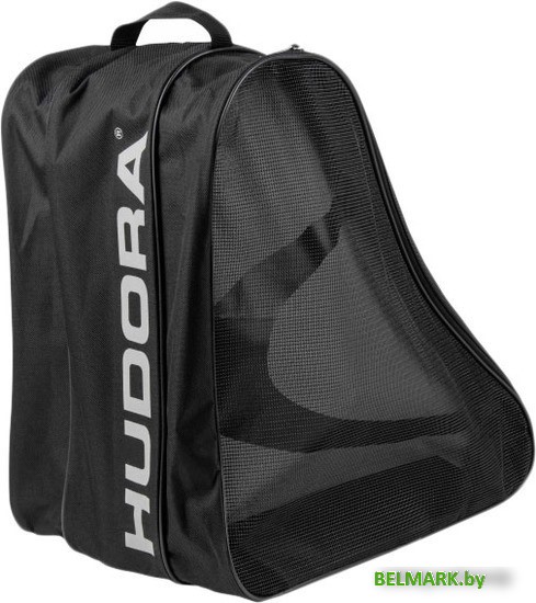 Спортивная сумка Hudora Skatertasche Pro 29952 - фото