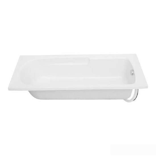 Ванна Aquanet Extra 170x70 (с каркасом) - фото2