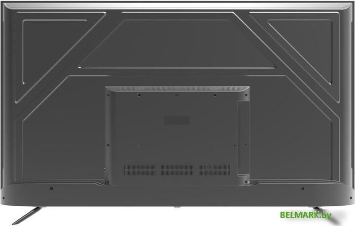 Телевизор KIVI K65UD60B - фото2