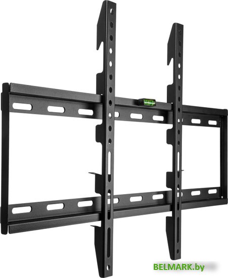 Кронштейн Юпитер JP9300 - фото