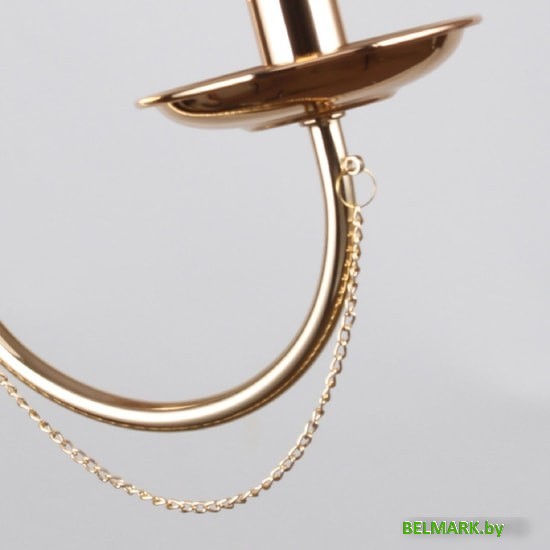 Бра Favourite Plini 2591-1W - фото2