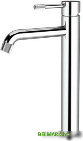 Смеситель Vieir V402512 - фото