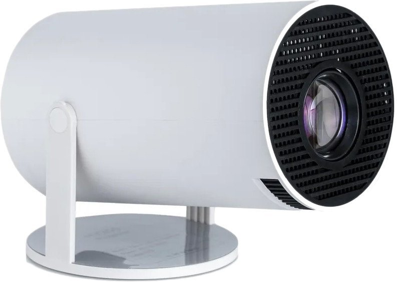 Проектор Extralink Smart Life ESP-300 EX.35757 - фото