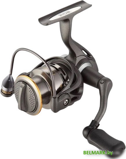 Рыболовная катушка Ryobi Fighter 3000 - фото