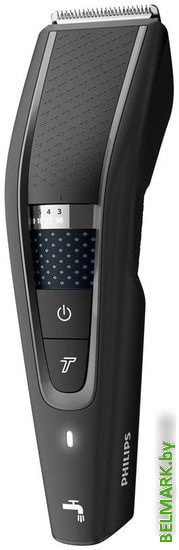 Универсальный триммер Philips HC5632/15 - фото2