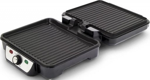 Электрогриль Esperanza Provolone EKG007 - фото2