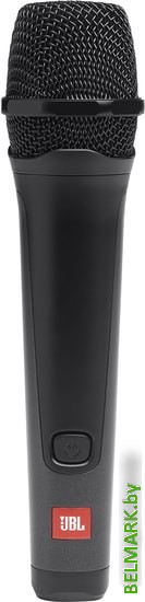 Микрофон JBL PBM100 - фото