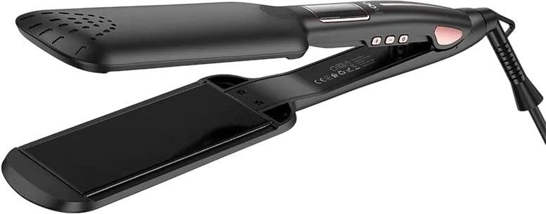 Выпрямитель Hoco DAR37 - фото